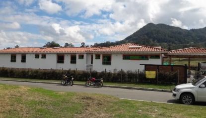 Parcelacion Asturias